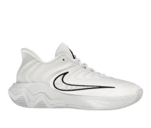 Buy Nike Giannis Immortality 4 Humility at Sasom – Authentic and Ready to Ship