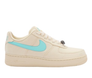 Buy Nike x Rtfkt Air Force 1 Low Human at Sasom – Authentic and Ready to Ship