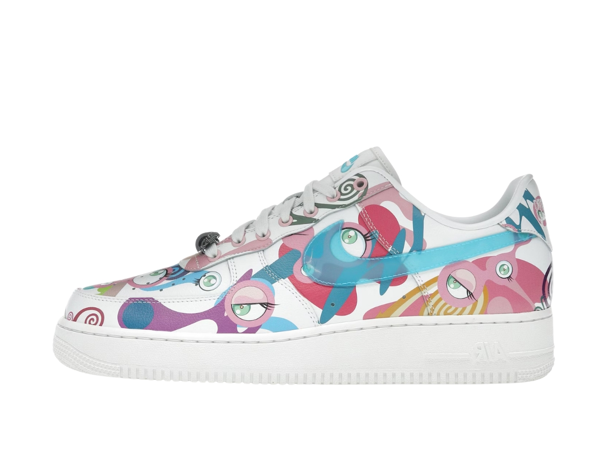 https://d2cva83hdk3bwc.cloudfront.net/fq4050-900-nike-x-rtfkt-air-force-1-low-murakami-dna-2.jpg
