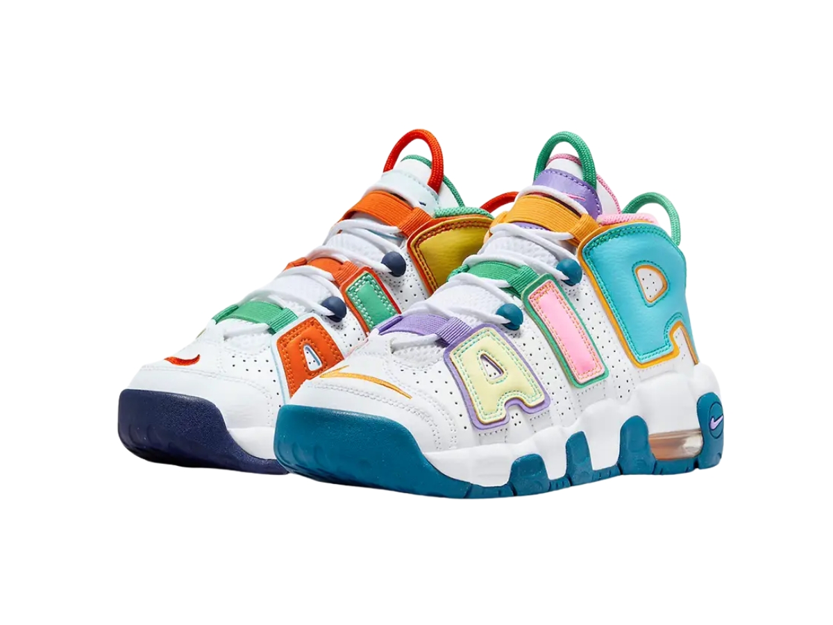 https://d2cva83hdk3bwc.cloudfront.net/fq8363-902-nike-air-more-uptempo-what-the-uptempo-gs-2.jpg