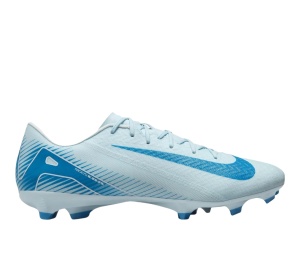 Buy Nike Mercurial Vapor 16 Academy Mg Mad Ambition Pack Glacier Blue at Sasom – Authentic and Ready to Ship
