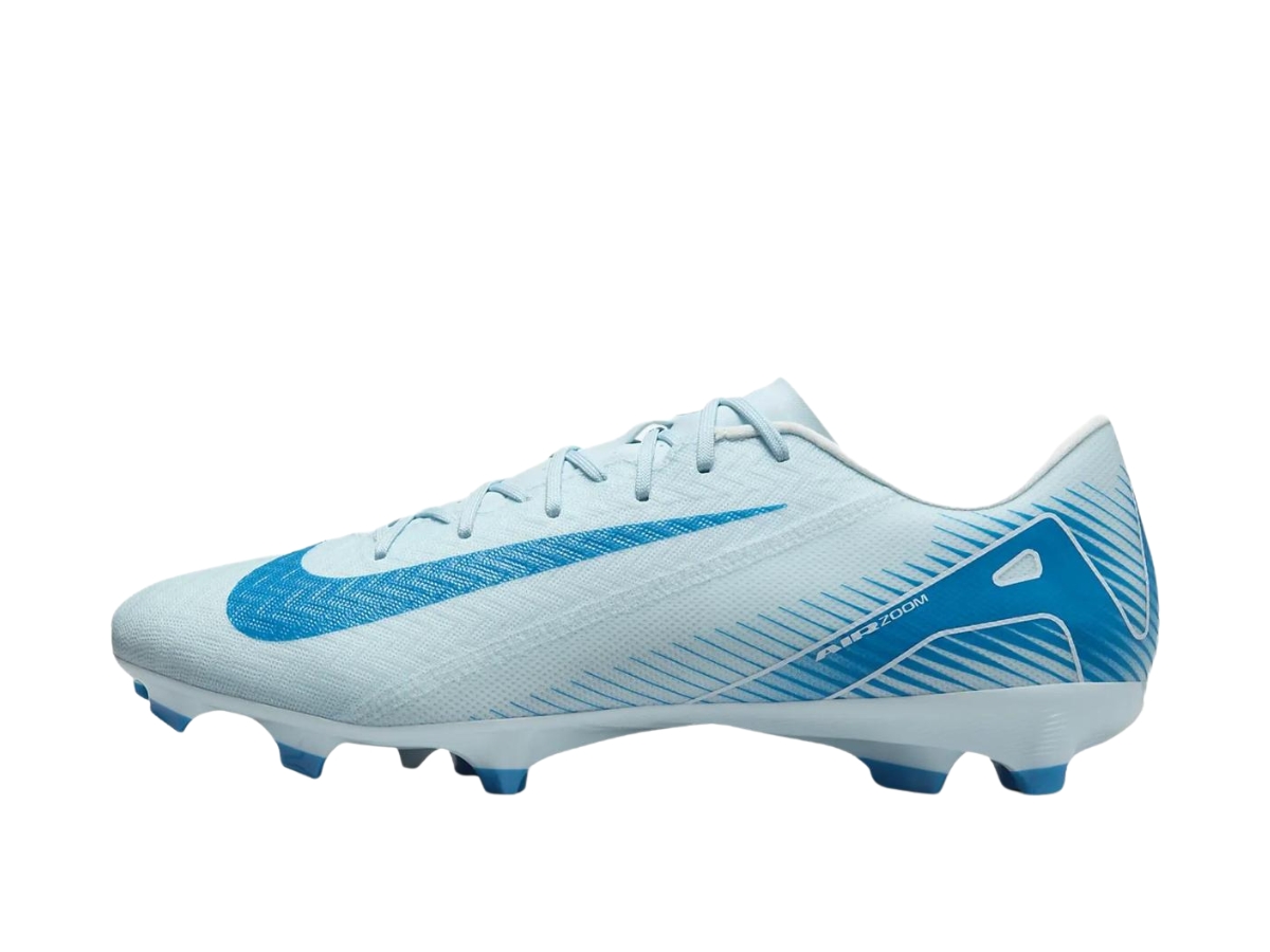 https://d2cva83hdk3bwc.cloudfront.net/fq8374-400-nike-mercurial-vapor-16-academy-mg-mad-ambition-pack-glacier-blue-2.jpg