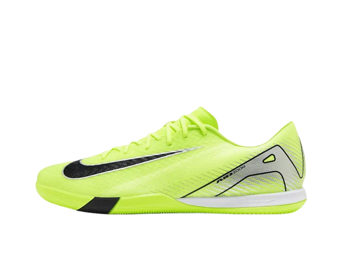 https://d2cva83hdk3bwc.cloudfront.net/fq8434-700-nike-mercurial-vapor-16-academy-ic-volt-black-2.jpg