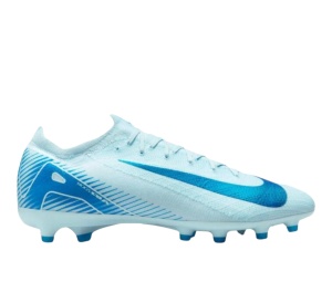 Buy Nike Mercurial Vapor 16 Pro Ag Mad Ambition Pack Glacier Blue at Sasom – Authentic and Ready to Ship