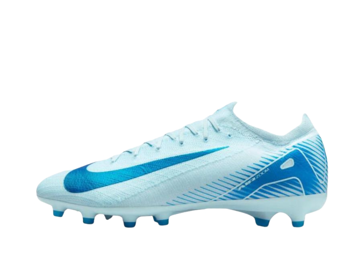 https://d2cva83hdk3bwc.cloudfront.net/fq8684-400-nike-mercurial-vapor-16-pro-ag-mad-ambition-pack-glacier-blue-2.jpg