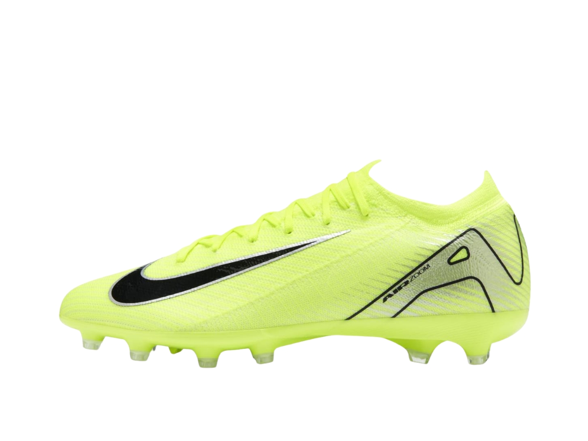 https://d2cva83hdk3bwc.cloudfront.net/fq8684-700-nike-mercurial-vapor-16-pro-ag-volt-black-2.jpg