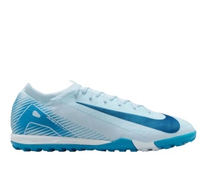 Buy Nike Mercurial Vapor 16 Pro Tf Mad Ambition Pack   Glacier Blue at Sasom – Authentic and Ready to Ship