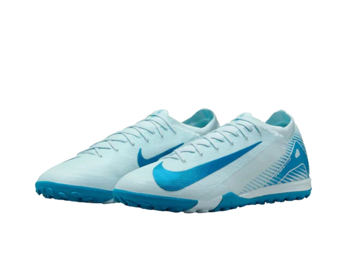https://d2cva83hdk3bwc.cloudfront.net/fq8687-400-nike-mercurial-vapor-16-pro-tf-mad-ambition-pack-glacier-blue-2.jpg