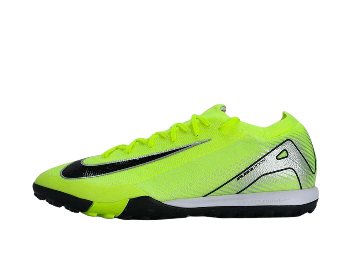 https://d2cva83hdk3bwc.cloudfront.net/fq8687-700-nike-mercurial-vapor-16-pro-tf-volt-black-2.jpg