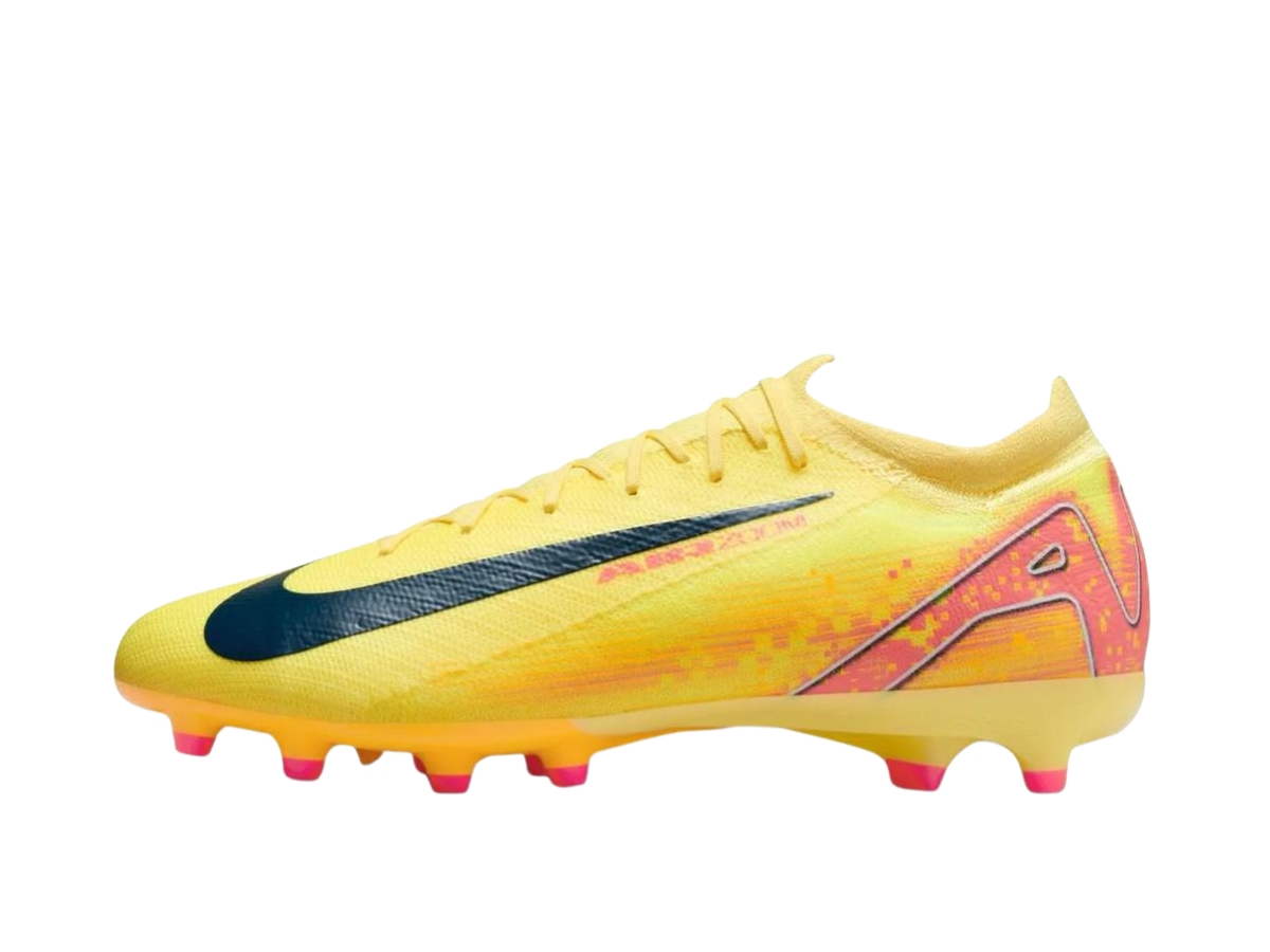 https://d2cva83hdk3bwc.cloudfront.net/fq8690-800-nike-x-kylian-mbappe-mercurial-vapor-16-pro-ag-light-laser-orange-2.jpg