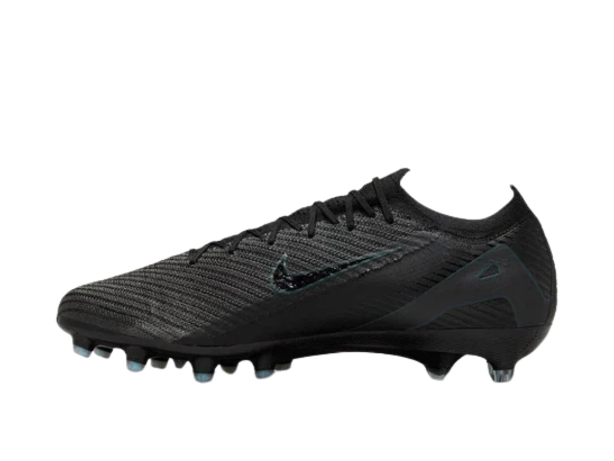 https://d2cva83hdk3bwc.cloudfront.net/fq8693-002-nike-zoom-mercurial-vapor-16-elite-ag-black-deep-jungle-2.jpg