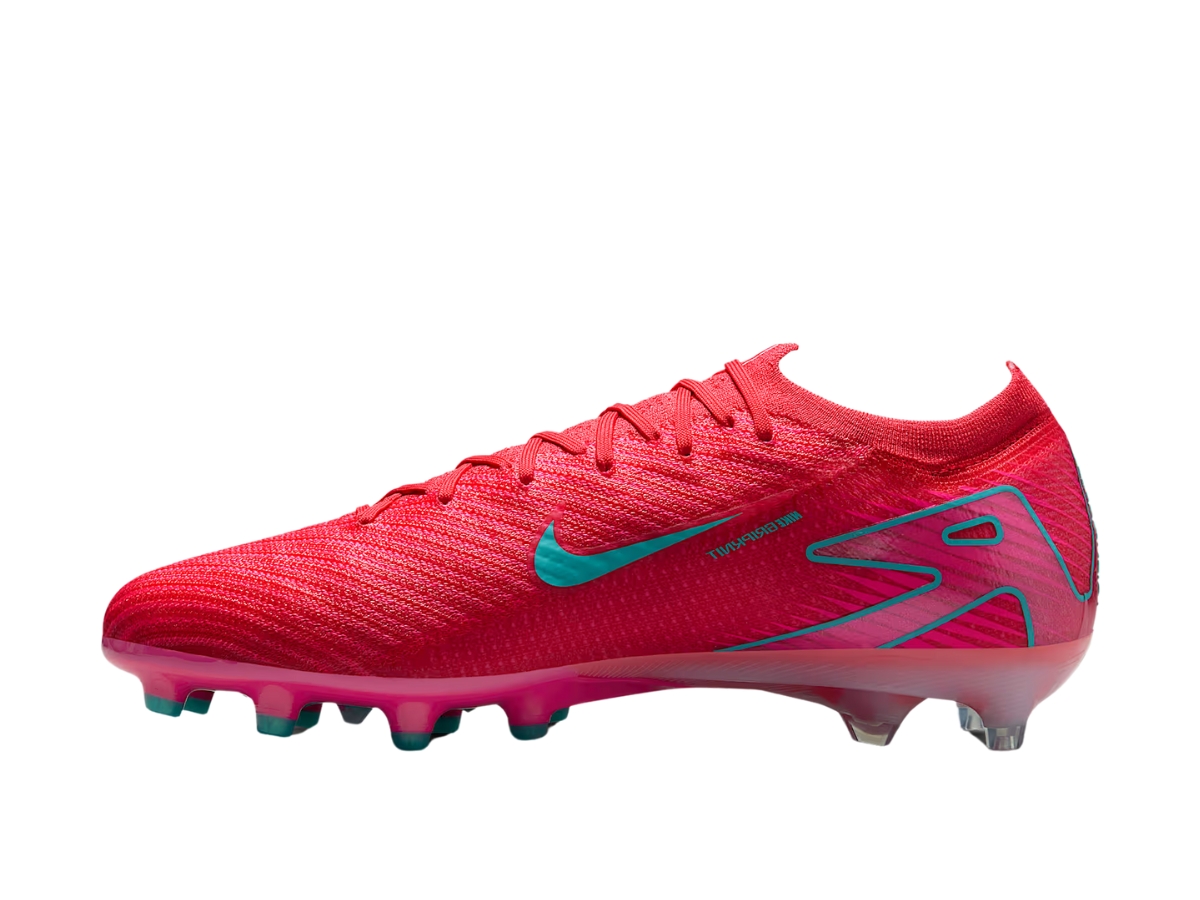 https://d2cva83hdk3bwc.cloudfront.net/fq8693-800-nike-mercurial-vapor-16-elite-ember-glow-aurora-green-2.jpg