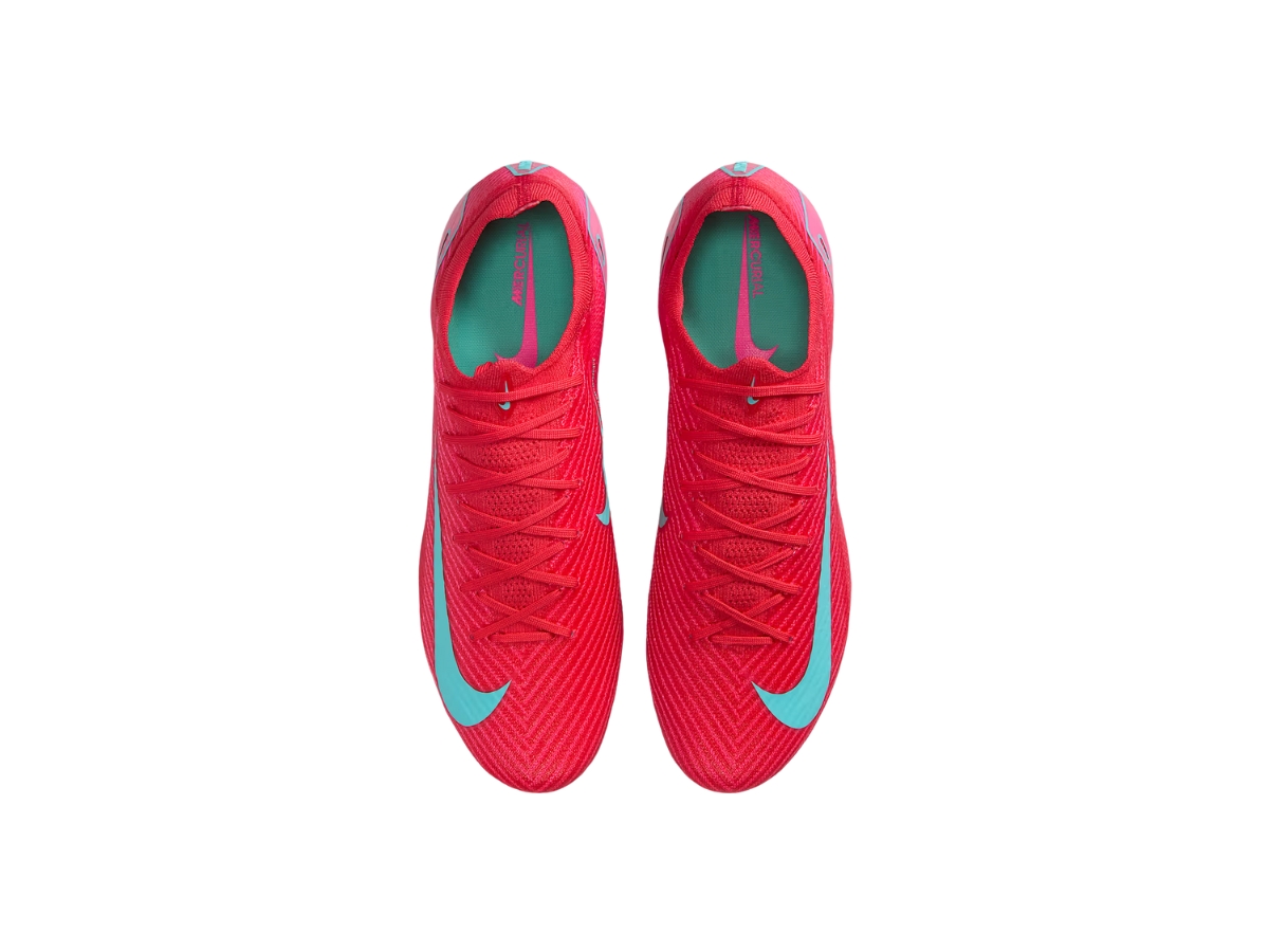https://d2cva83hdk3bwc.cloudfront.net/fq8693-800-nike-mercurial-vapor-16-elite-ember-glow-aurora-green-3.jpg