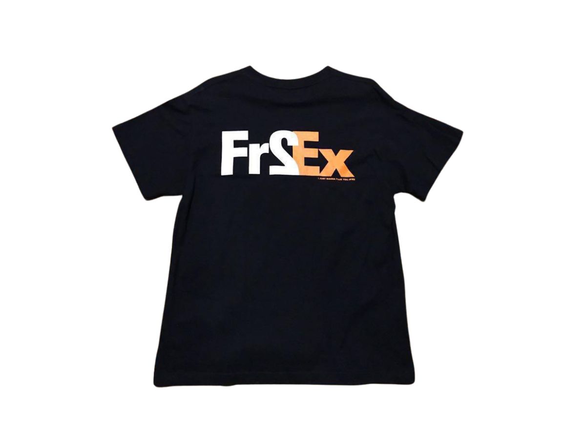 https://d2cva83hdk3bwc.cloudfront.net/fr2-fr2ex-s-s-t-shirt-black-2.jpg
