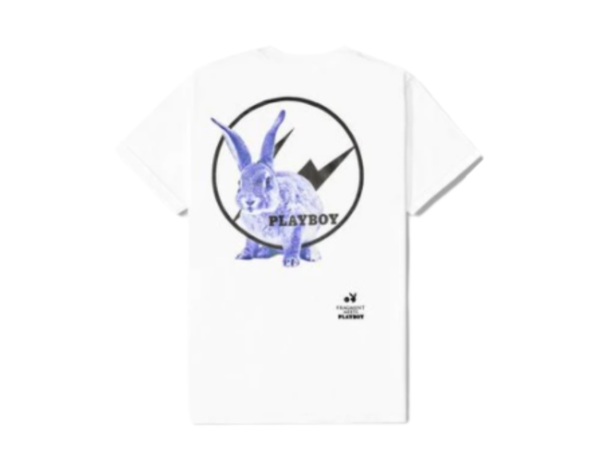 https://d2cva83hdk3bwc.cloudfront.net/fragment-meets-playboy-blue-bunny-tee-white-1.jpg