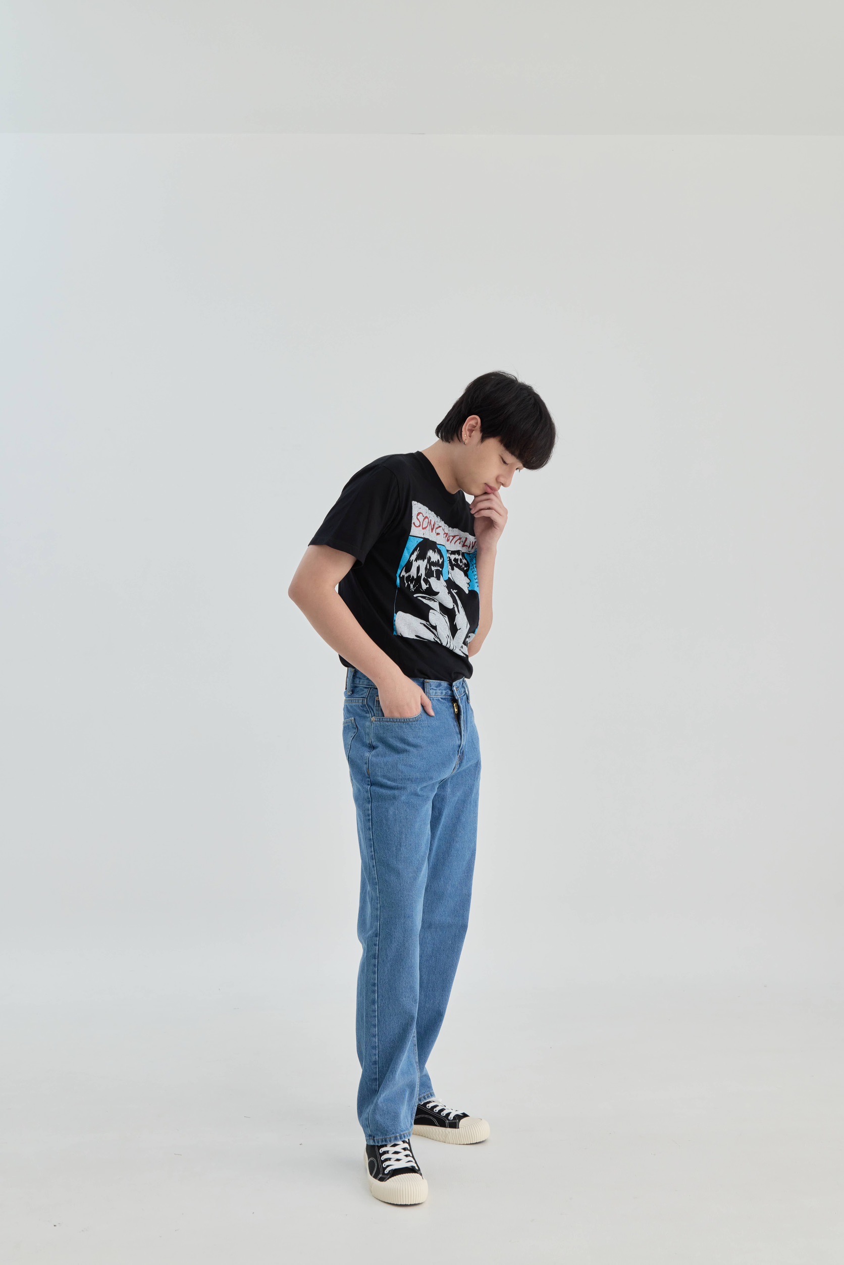 https://d2cva83hdk3bwc.cloudfront.net/freakydaddyshop_--------------------------sonny-straight-jeans-medium-blue-2.jpg