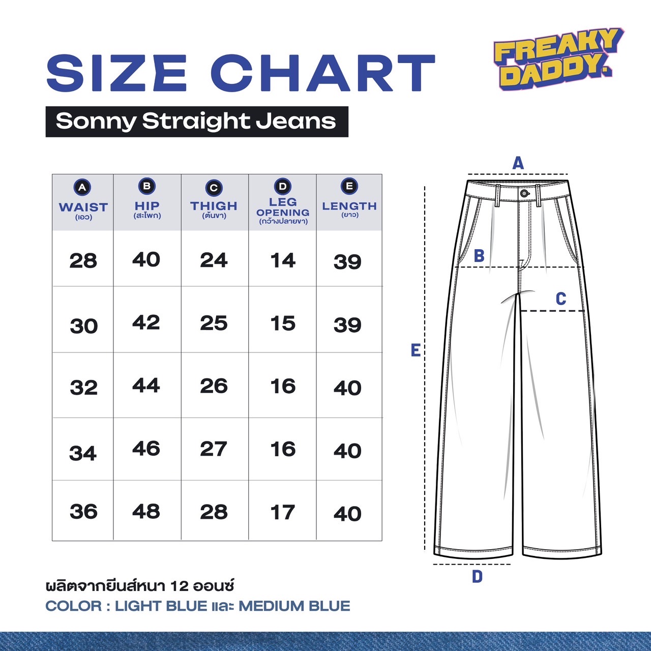 https://d2cva83hdk3bwc.cloudfront.net/freakydaddyshop_--------------------------sonny-straight-jeans-medium-blue-6.jpg