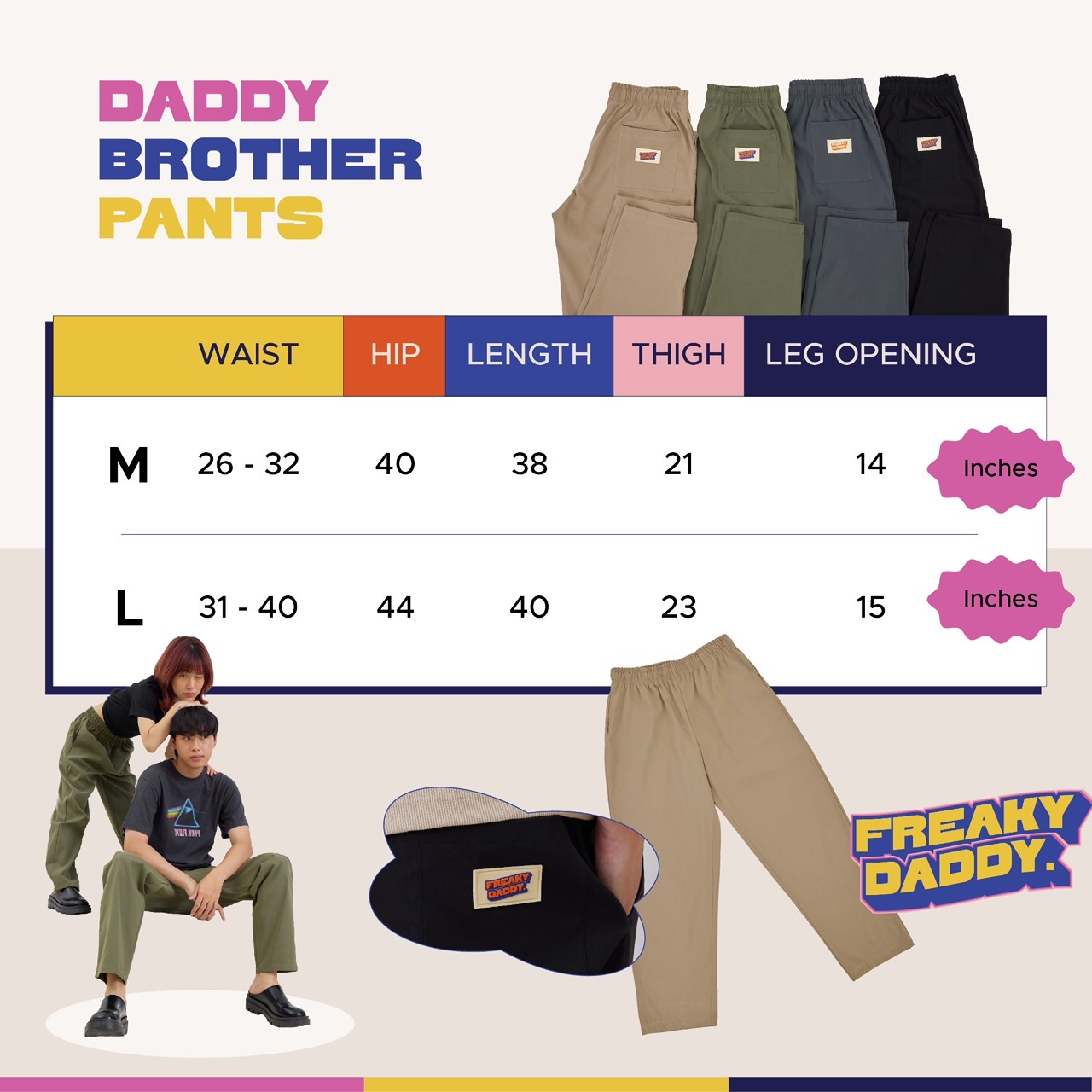 https://d2cva83hdk3bwc.cloudfront.net/freakydaddyshop_freaky-daddy-brother-pants-apricot-light-brown-----------------------2.jpg