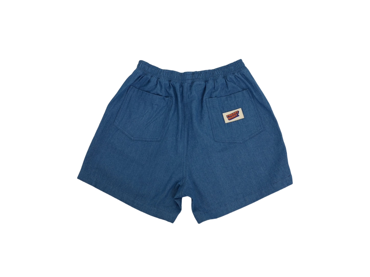 https://d2cva83hdk3bwc.cloudfront.net/freakydaddyshop_freaky-daddy-sunny-shorts--blue-jean----------------------------------------------2.jpg