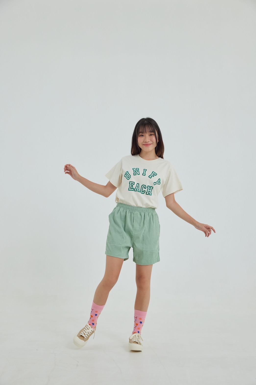 https://d2cva83hdk3bwc.cloudfront.net/freakydaddyshop_freaky-daddy-sunny-shorts-mint-green----------------------------------------------3.jpg