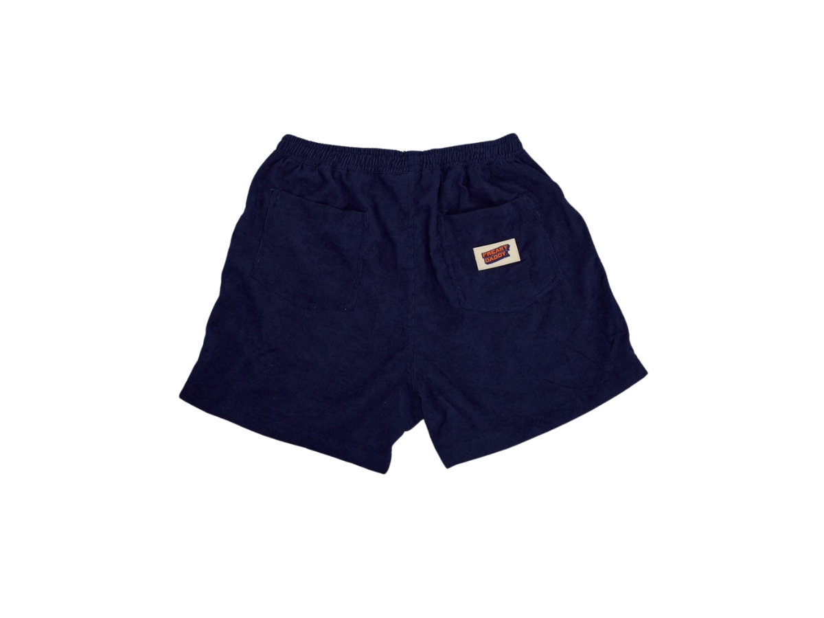 https://d2cva83hdk3bwc.cloudfront.net/freakydaddyshop_freaky-daddy-sunny-shorts-navy----------------------------------------------2.jpg