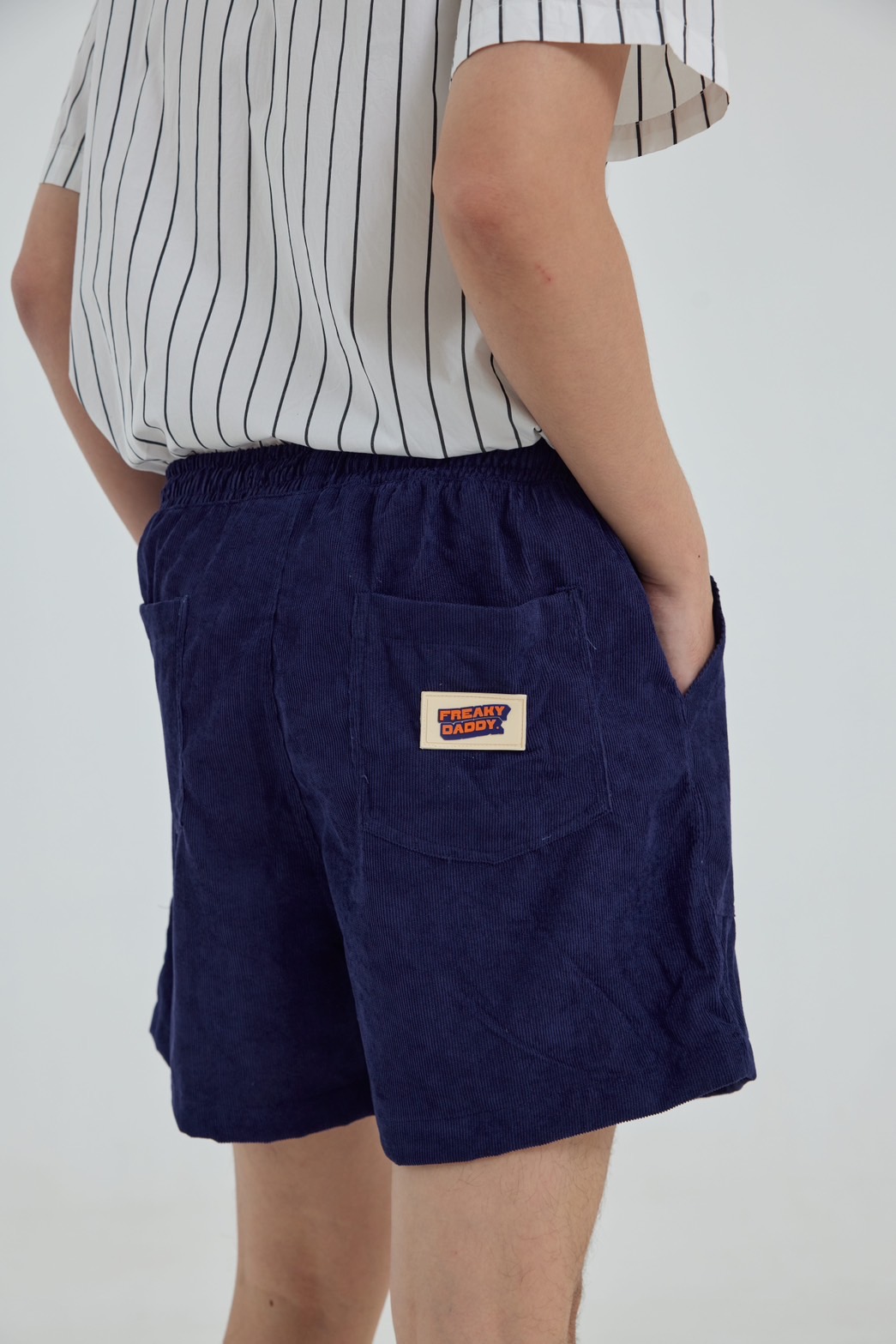 https://d2cva83hdk3bwc.cloudfront.net/freakydaddyshop_freaky-daddy-sunny-shorts-navy----------------------------------------------3.jpg