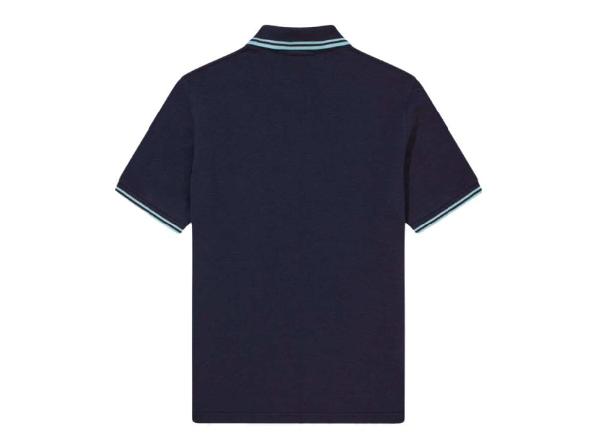 https://d2cva83hdk3bwc.cloudfront.net/fred-perry-shirt-m12-navy-ice-ice-2.jpg