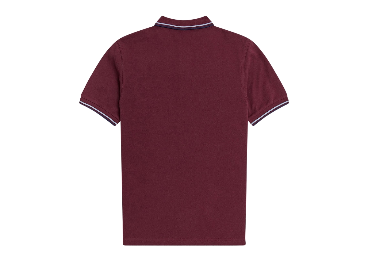 https://d2cva83hdk3bwc.cloudfront.net/fred-perry-twin-tipped-polo-mahogany-2.jpg