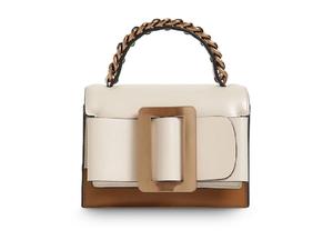 Buy Boyy Fred Two-Tone Parchment Tobacco at Sasom – Authentic and Ready to Ship