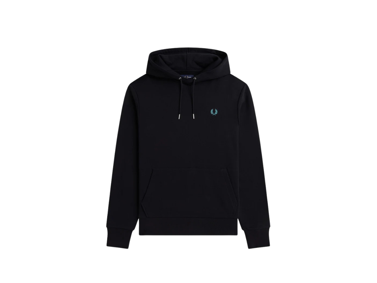 https://d2cva83hdk3bwc.cloudfront.net/fredperry-hdafprghb-fred-perry-rave-graphic-hoodie-black-2.jpg