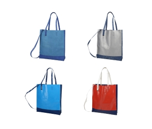 SASOM | bags Freitag F262 Julien Backpackable Tote Medium Check the latest  price now!