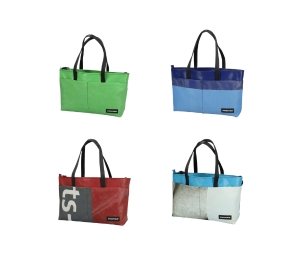 SASOM | bags Freitag F560 Sterling Shopper Check the latest price now!