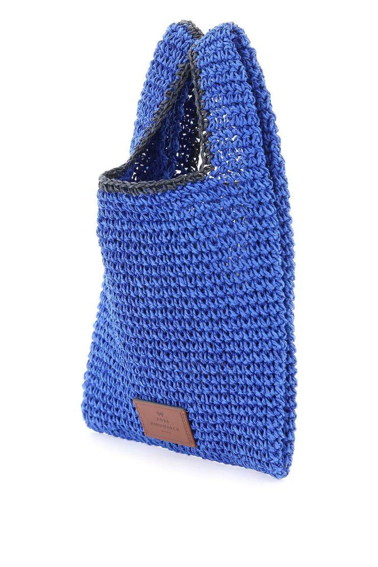 https://d2cva83hdk3bwc.cloudfront.net/frosties-mini-tote-bag-anya-hindmarch-multicolorblue-3.jpg