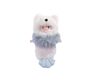 Buy Finding Unicorn Farmer Bob Furry Snow Dog Bob (limited Item） at Sasom – Authentic and Ready to Ship