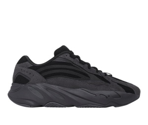 Buy adidas Yeezy Boost 700 V2 Vanta Black at Sasom – Authentic and Ready to Ship