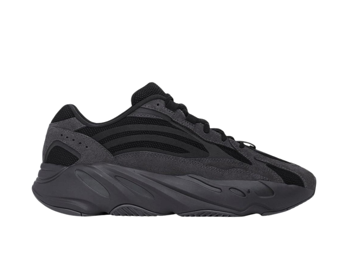 https://d2cva83hdk3bwc.cloudfront.net/fu6684-2022-adidas-yeezy-boost-700-v2-vanta-black-1.jpg
