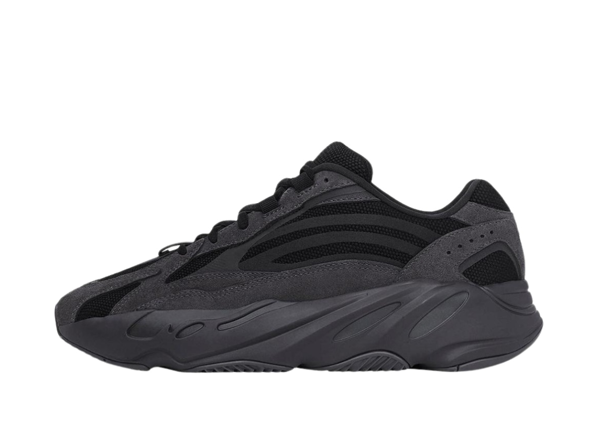 https://d2cva83hdk3bwc.cloudfront.net/fu6684-2022-adidas-yeezy-boost-700-v2-vanta-black-2.jpg