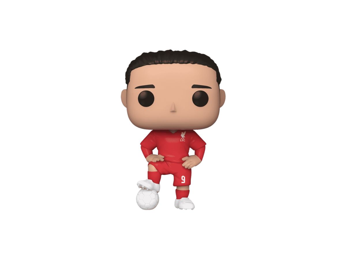 https://d2cva83hdk3bwc.cloudfront.net/funko-darwin-n-ez-53-pop-football-liverpool-by-funko-1.jpg