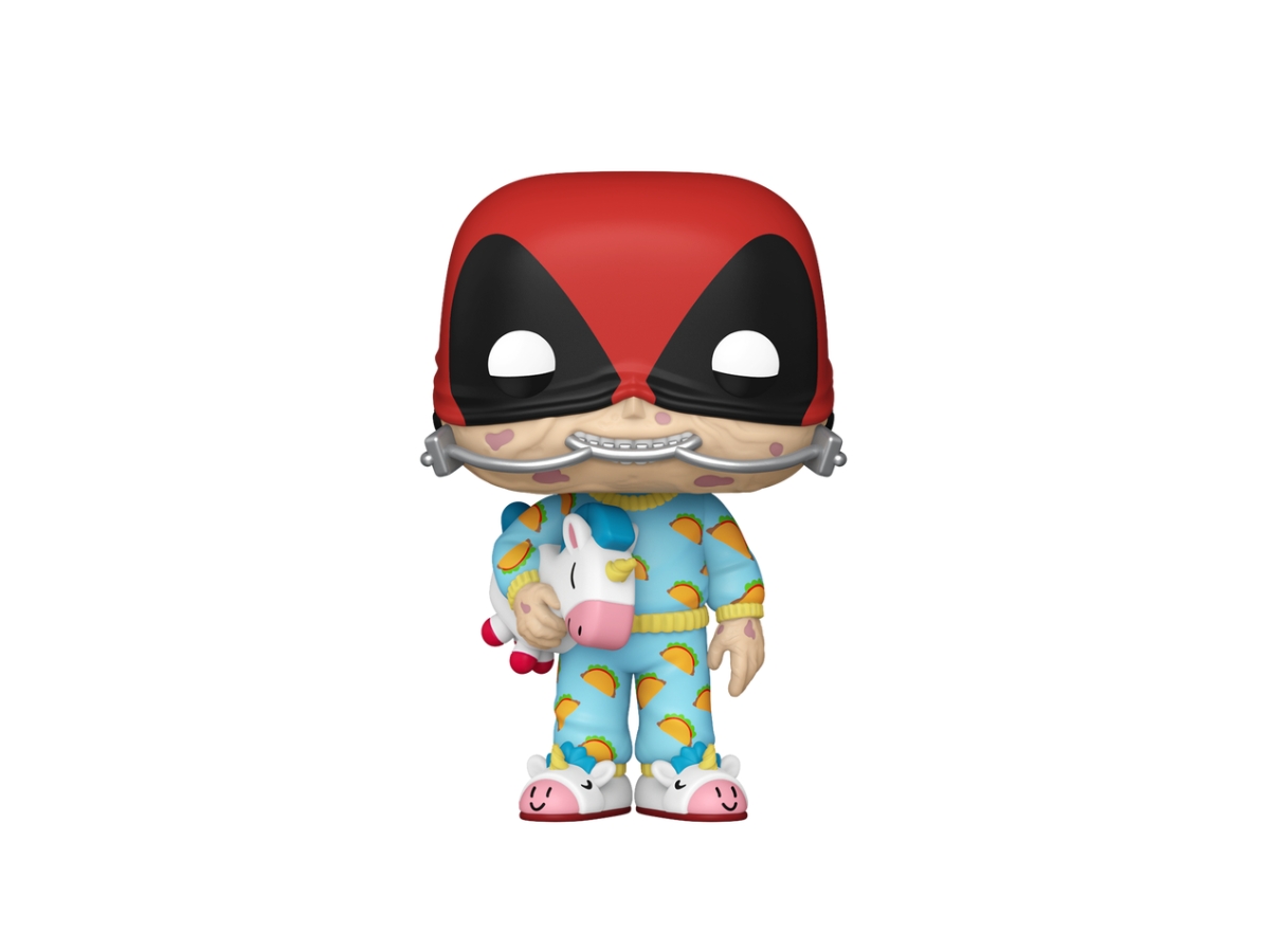https://d2cva83hdk3bwc.cloudfront.net/funko-deadpool-sleepover-ver-1344-pop-marvel-by-funko-1.jpg