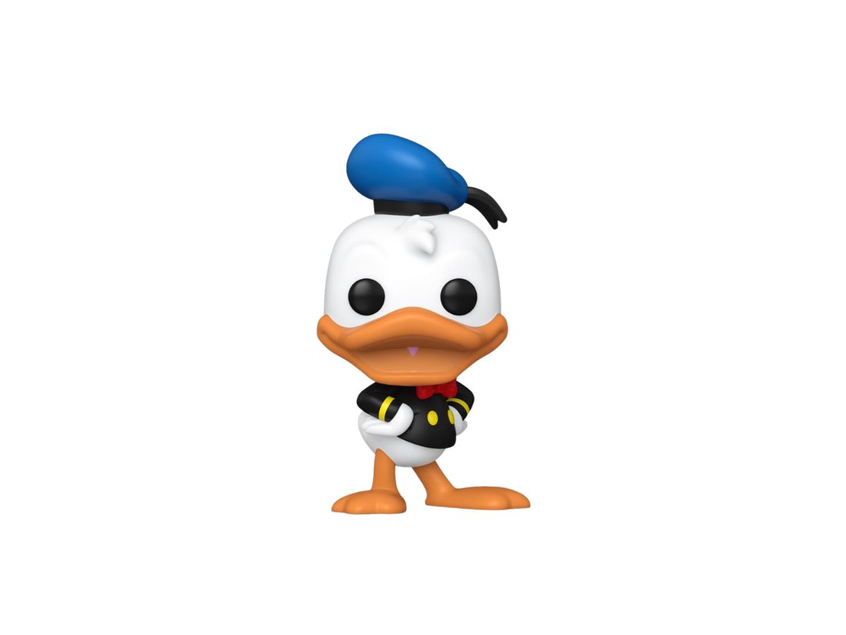 https://d2cva83hdk3bwc.cloudfront.net/funko-donald-duck-1938-ver-1442-pop-disney-donald-duck-90th-by-funko-1.jpg