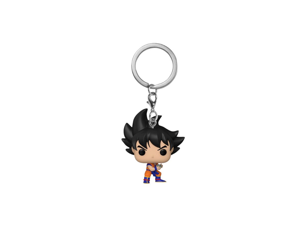 https://d2cva83hdk3bwc.cloudfront.net/funko-goku-with-kamehameha-pocket-pop-keychain-dragon-ball-z-by-funko-1.jpg