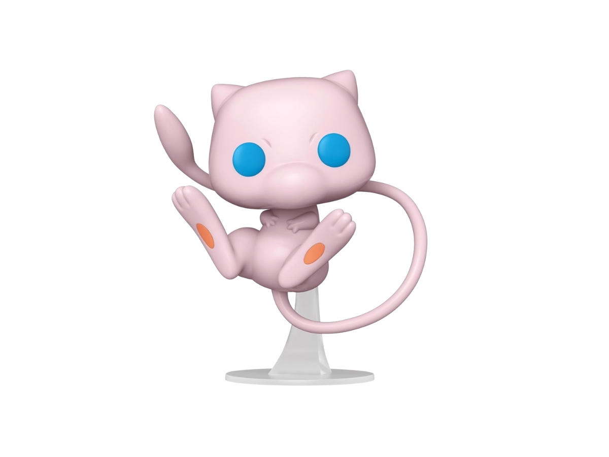 https://d2cva83hdk3bwc.cloudfront.net/funko-mew-852-pop-jumbo-10-pokemon-by-funko-1.jpg