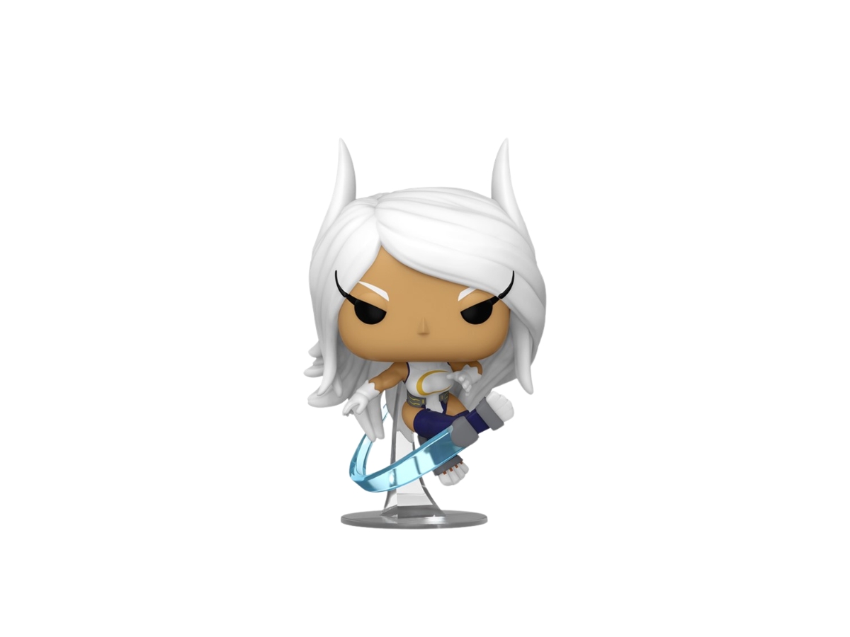 https://d2cva83hdk3bwc.cloudfront.net/funko-mirko-1525-pop-animation-my-hero-academia-by-funko-1.jpg