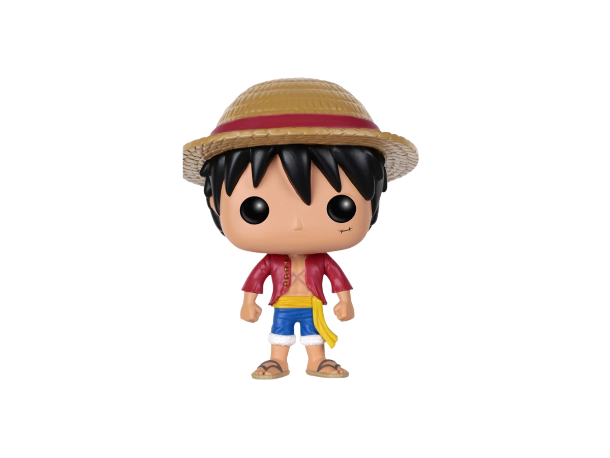https://d2cva83hdk3bwc.cloudfront.net/funko-monkey-d-luffy-98-pop-animation-one-piece-by-funko-1.jpg