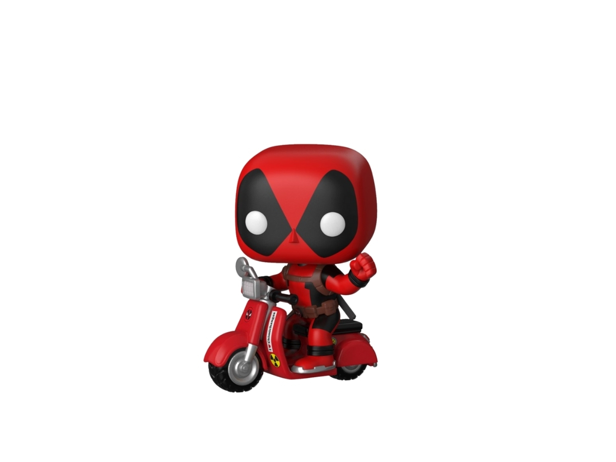 https://d2cva83hdk3bwc.cloudfront.net/funko-pop-30969-deadpool-on-scooter-45-pop-rides-deadpool-1.jpg
