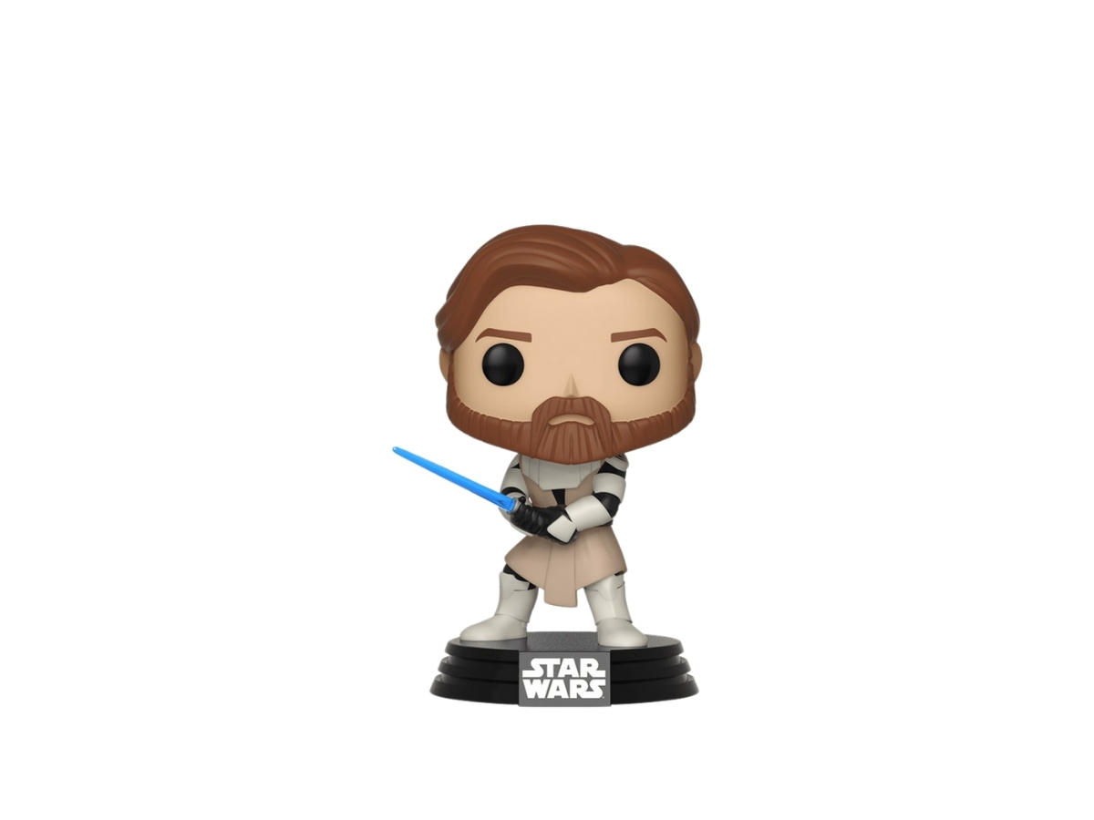 https://d2cva83hdk3bwc.cloudfront.net/funko-pop-31796-obi-wan-kenobi-270-pop-star-wars-clone-wars-1.jpg