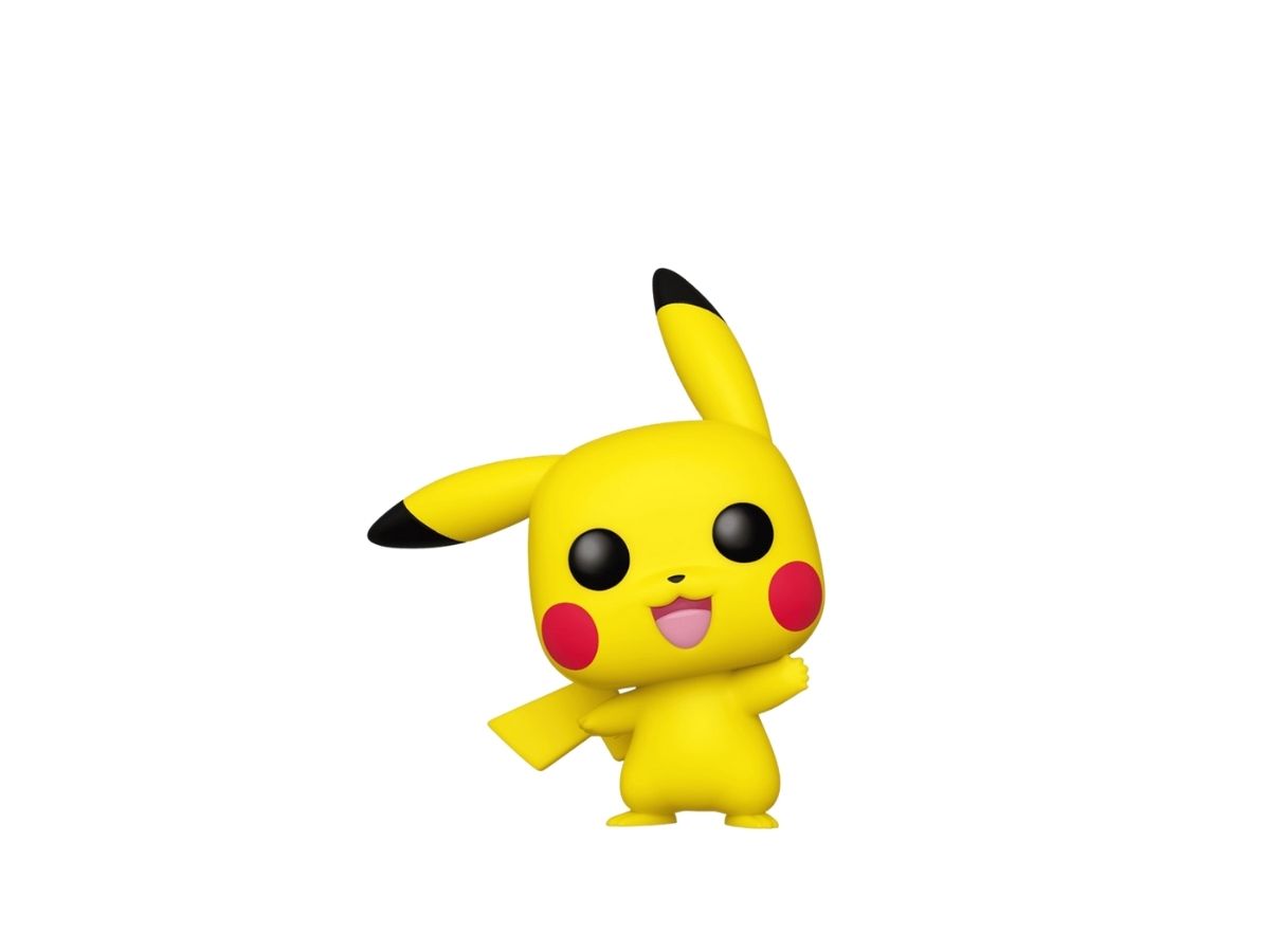 https://d2cva83hdk3bwc.cloudfront.net/funko-pop-43263-pikachu-waving-ver-553-pop-games-pokemon-1.jpg