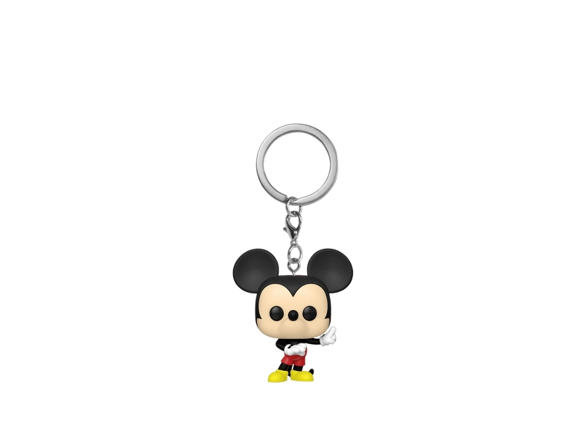 https://d2cva83hdk3bwc.cloudfront.net/funko-pop-59629-mickey-pocket-pop-keychain-disney-classics-1.jpg
