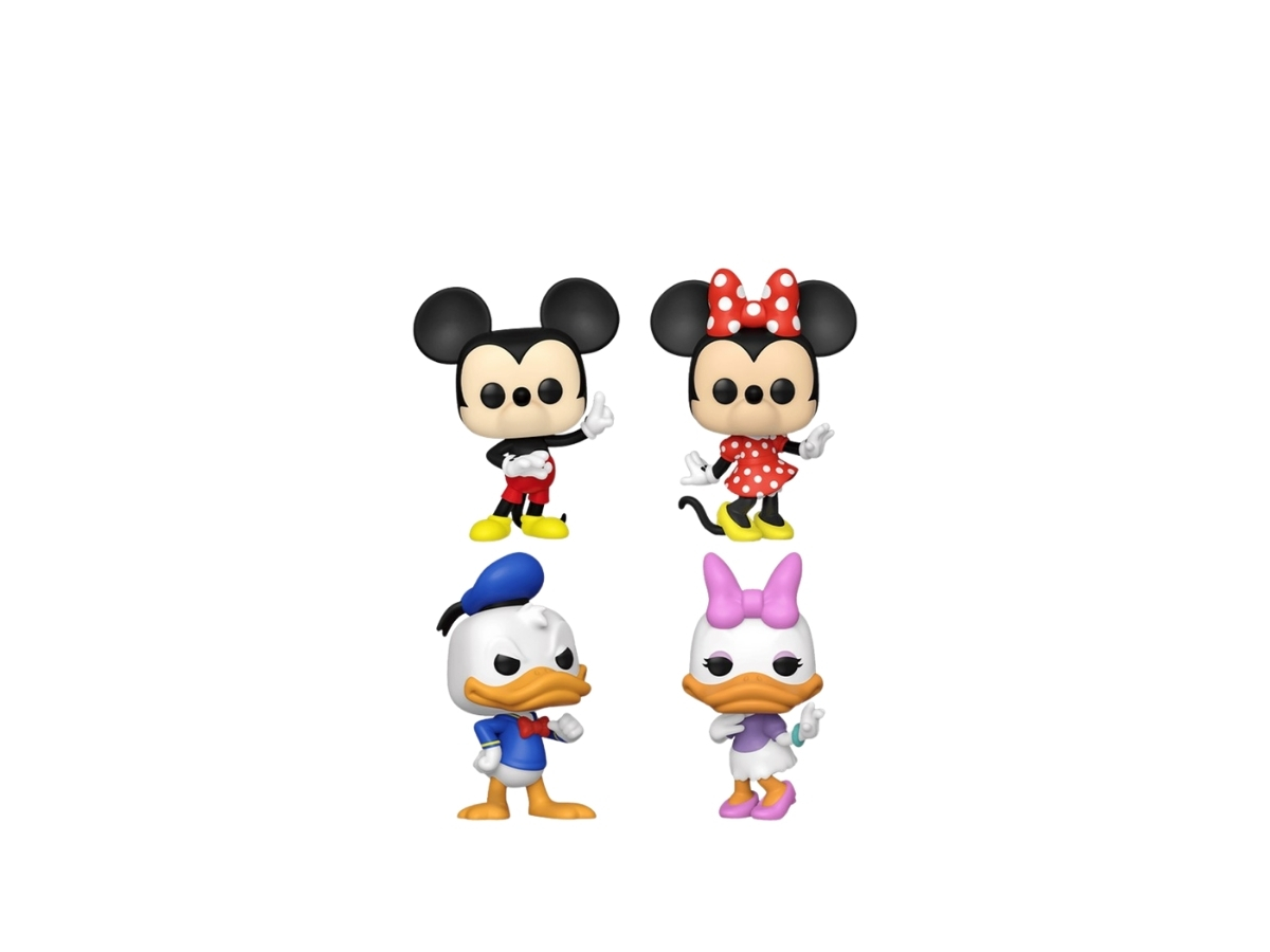 https://d2cva83hdk3bwc.cloudfront.net/funko-pop-70339-mickey-friends-exclusive-pop-disney-d100-by-funko-pack-4-1.jpg