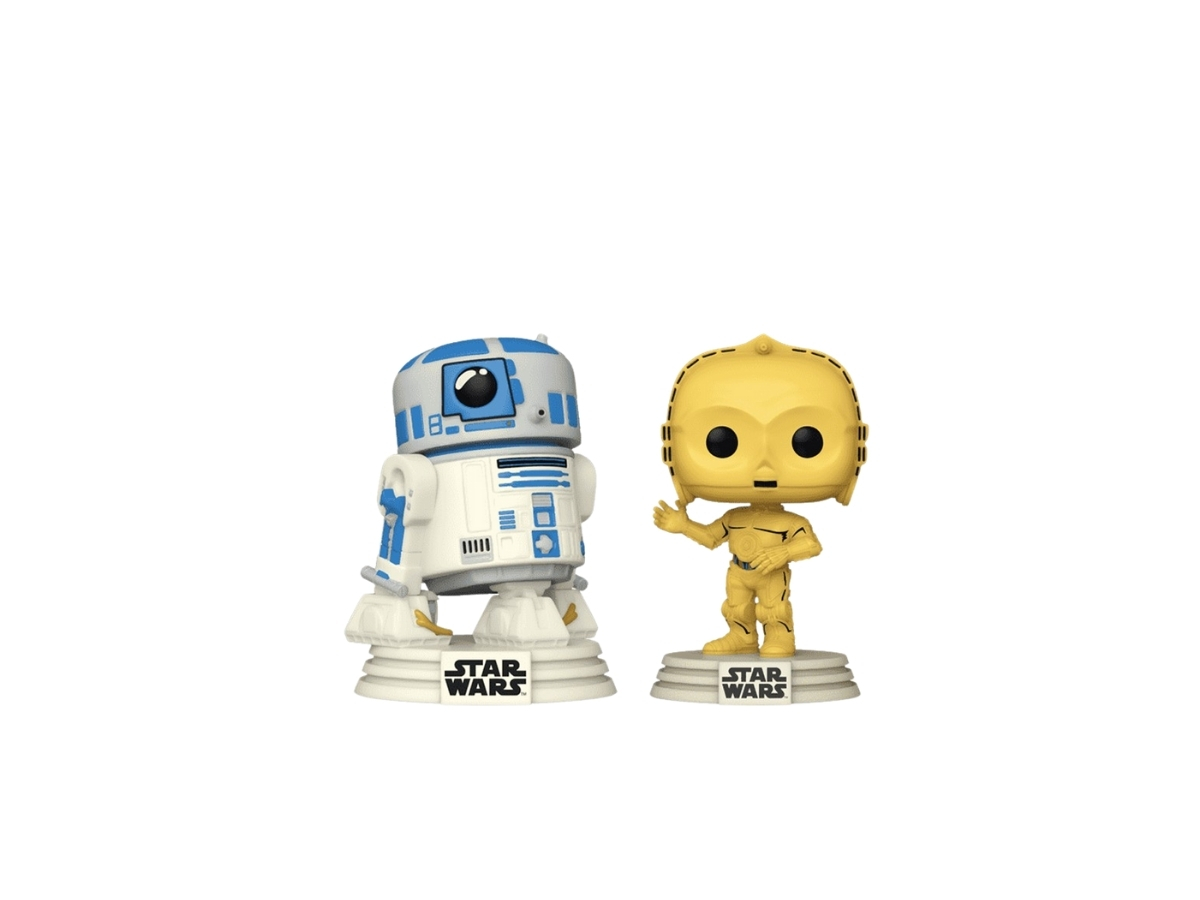https://d2cva83hdk3bwc.cloudfront.net/funko-pop-74477-r2-d2-c-3po-retro-reimagined-ver-exclusive-pop-star-wars-disney-100th-1.jpg